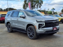 Thumbnail image of 2025 Chevrolet Tahoe at Uvalde Chevrolet