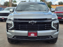 Thumbnail image of 2025 Chevrolet Tahoe at Uvalde Chevrolet