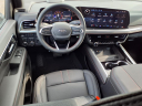 Thumbnail image of 2025 Chevrolet Tahoe at Uvalde Chevrolet