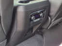 Thumbnail image of 2025 Chevrolet Tahoe at Uvalde Chevrolet