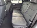 Thumbnail image of 2025 Chevrolet Tahoe at Uvalde Chevrolet