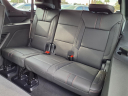 Thumbnail image of 2025 Chevrolet Tahoe at Uvalde Chevrolet