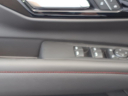 Thumbnail image of 2025 Chevrolet Tahoe at Uvalde Chevrolet