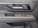 Thumbnail image of 2025 Chevrolet Tahoe at Uvalde Chevrolet