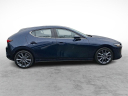 Thumbnail image of 2022 Mazda Mazda3 Hatchback at Lynnes Nissan City Inc