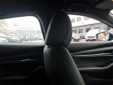 Thumbnail image of 2022 Mazda Mazda3 Hatchback at Lynnes Nissan City Inc