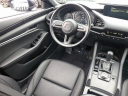 Thumbnail image of 2022 Mazda Mazda3 Hatchback at Lynnes Nissan City Inc