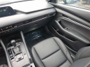 Thumbnail image of 2022 Mazda Mazda3 Hatchback at Lynnes Nissan City Inc