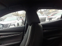 Thumbnail image of 2022 Mazda Mazda3 Hatchback at Lynnes Nissan City Inc