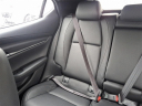 Thumbnail image of 2022 Mazda Mazda3 Hatchback at Lynnes Nissan City Inc