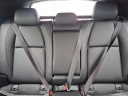 Thumbnail image of 2022 Mazda Mazda3 Hatchback at Lynnes Nissan City Inc