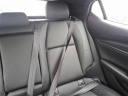 Thumbnail image of 2022 Mazda Mazda3 Hatchback at Lynnes Nissan City Inc
