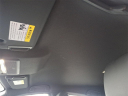 Thumbnail image of 2022 Mazda Mazda3 Hatchback at Lynnes Nissan City Inc