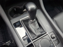 Thumbnail image of 2022 Mazda Mazda3 Hatchback at Lynnes Nissan City Inc