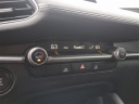 Thumbnail image of 2022 Mazda Mazda3 Hatchback at Lynnes Nissan City Inc