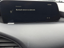 Thumbnail image of 2022 Mazda Mazda3 Hatchback at Lynnes Nissan City Inc