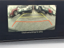 Thumbnail image of 2022 Mazda Mazda3 Hatchback at Lynnes Nissan City Inc