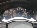 Thumbnail image of 2022 Mazda Mazda3 Hatchback at Lynnes Nissan City Inc