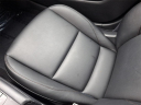 Thumbnail image of 2022 Mazda Mazda3 Hatchback at Lynnes Nissan City Inc