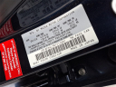 Thumbnail image of 2022 Mazda Mazda3 Hatchback at Lynnes Nissan City Inc