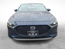 Thumbnail image of 2022 Mazda Mazda3 Hatchback at Lynnes Nissan City Inc