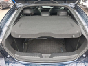 Thumbnail image of 2022 Mazda Mazda3 Hatchback at Lynnes Nissan City Inc