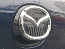 Thumbnail image of 2022 Mazda Mazda3 Hatchback at Lynnes Nissan City Inc