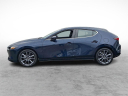 Thumbnail image of 2022 Mazda Mazda3 Hatchback at Lynnes Nissan City Inc