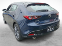 Thumbnail image of 2022 Mazda Mazda3 Hatchback at Lynnes Nissan City Inc