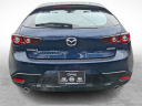 Thumbnail image of 2022 Mazda Mazda3 Hatchback at Lynnes Nissan City Inc