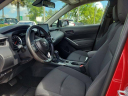 Thumbnail image of 2022 Toyota Corolla Cross at LorenzoBuickGMC of Miami, FL
