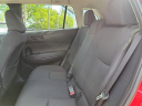 Thumbnail image of 2022 Toyota Corolla Cross at LorenzoBuickGMC of Miami, FL