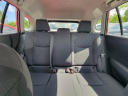 Thumbnail image of 2022 Toyota Corolla Cross at LorenzoBuickGMC of Miami, FL