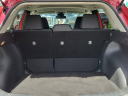 Thumbnail image of 2022 Toyota Corolla Cross at LorenzoBuickGMC of Miami, FL