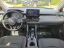 Thumbnail image of 2022 Toyota Corolla Cross at LorenzoBuickGMC of Miami, FL