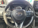 Thumbnail image of 2022 Toyota Corolla Cross at LorenzoBuickGMC of Miami, FL