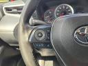 Thumbnail image of 2022 Toyota Corolla Cross at LorenzoBuickGMC of Miami, FL