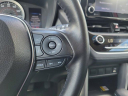 Thumbnail image of 2022 Toyota Corolla Cross at LorenzoBuickGMC of Miami, FL