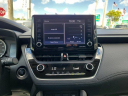 Thumbnail image of 2022 Toyota Corolla Cross at LorenzoBuickGMC of Miami, FL