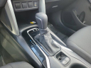 Thumbnail image of 2022 Toyota Corolla Cross at LorenzoBuickGMC of Miami, FL