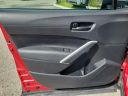 Thumbnail image of 2022 Toyota Corolla Cross at LorenzoBuickGMC of Miami, FL