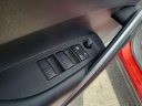 Thumbnail image of 2022 Toyota Corolla Cross at LorenzoBuickGMC of Miami, FL
