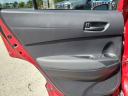 Thumbnail image of 2022 Toyota Corolla Cross at LorenzoBuickGMC of Miami, FL