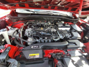 Thumbnail image of 2022 Toyota Corolla Cross at LorenzoBuickGMC of Miami, FL