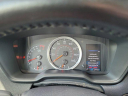 Thumbnail image of 2022 Toyota Corolla Cross at LorenzoBuickGMC of Miami, FL