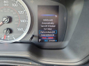 Thumbnail image of 2022 Toyota Corolla Cross at LorenzoBuickGMC of Miami, FL