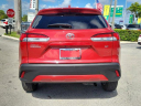 Thumbnail image of 2022 Toyota Corolla Cross at LorenzoBuickGMC of Miami, FL