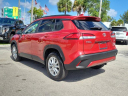 Thumbnail image of 2022 Toyota Corolla Cross at LorenzoBuickGMC of Miami, FL