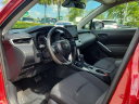 Thumbnail image of 2022 Toyota Corolla Cross at LorenzoBuickGMC of Miami, FL