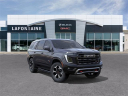 Thumbnail image of 2025 GMC Yukon at Lafontaine Buick GMC of Ann Arbor